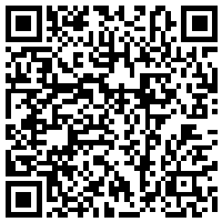 QR Code for bitcoin:bitcoin:bitcoin:bitcoin:bitcoin:bitcoin:bitcoin:bitcoin:DB3n2eUmfDLCeB1GGf13JcGLGXEJorJ1d5