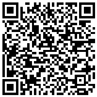 QR Code for bitcoin:bitcoin:bitcoin:bitcoin:bitcoin:bitcoin:bitcoin:bitcoin:DB8X1C7AVvCWwPKMGUbZfiQ5jqCCEy8KCU