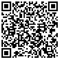 QR Code for bitcoin:bitcoin:bitcoin:bitcoin:bitcoin:bitcoin:bitcoin:bitcoin:DB8yEkmBeHHU52jSjd6aUCUNFaBvDR2ABo