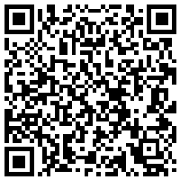 QR Code for bitcoin:bitcoin:bitcoin:bitcoin:bitcoin:bitcoin:bitcoin:bitcoin:DBBK14pdTaTMYPz2yrieXbckReXyJQvb3T