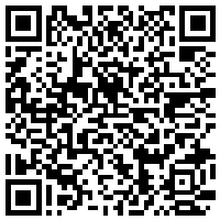 QR Code for bitcoin:bitcoin:bitcoin:bitcoin:bitcoin:bitcoin:bitcoin:bitcoin:DBG9MY72uGbkrh8aTaLvmkT4botsLaRwKX