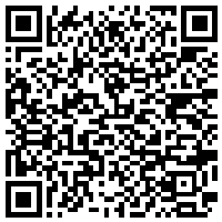 QR Code for bitcoin:bitcoin:bitcoin:bitcoin:bitcoin:bitcoin:bitcoin:bitcoin:DBNfcSjQehPXRUX969j1hrHd9cRm8JdRFf