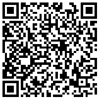 QR Code for bitcoin:bitcoin:bitcoin:bitcoin:bitcoin:bitcoin:bitcoin:bitcoin:DBNw2FSjKTYaWJehesUmk1JaAgxsQTHVoa