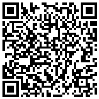QR Code for bitcoin:bitcoin:bitcoin:bitcoin:bitcoin:bitcoin:bitcoin:bitcoin:DBPJrNmoVNP9pbjUQTp8pnTUWpCYgouu7Z