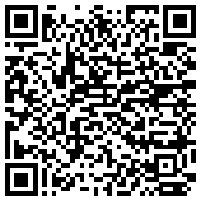 QR Code for bitcoin:bitcoin:bitcoin:bitcoin:bitcoin:bitcoin:bitcoin:bitcoin:DBRVPhxtL9pvvpm48ncpifAm9c2nJeNSDP