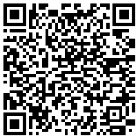 QR Code for bitcoin:bitcoin:bitcoin:bitcoin:bitcoin:bitcoin:bitcoin:bitcoin:DBTC2yQktqCcxmnFjWiREPPbGRTHM1jiUz