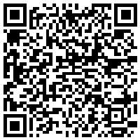 QR Code for bitcoin:bitcoin:bitcoin:bitcoin:bitcoin:bitcoin:bitcoin:bitcoin:DBTJzFViYYkSnMaoPAYkhevHXfTwusjeHy