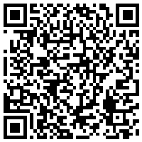 QR Code for bitcoin:bitcoin:bitcoin:bitcoin:bitcoin:bitcoin:bitcoin:bitcoin:DBTSpNJV2WYBLARuhAts4YPi3RKxcMmRKR