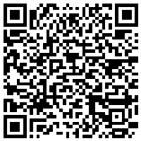 QR Code for bitcoin:bitcoin:bitcoin:bitcoin:bitcoin:bitcoin:bitcoin:bitcoin:DBWfgQxPKM9tq4QmgqikyncaWbZpRmLR7x