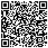 QR Code for bitcoin:bitcoin:bitcoin:bitcoin:bitcoin:bitcoin:bitcoin:bitcoin:DBZ99QdqGdoUiR1MF6TCnPyPV3wtvLEbui