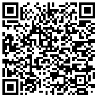QR Code for bitcoin:bitcoin:bitcoin:bitcoin:bitcoin:bitcoin:bitcoin:bitcoin:DBfiHiimPKToEY4QBfdUi6ApwArgtvTPzo