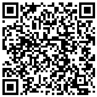 QR Code for bitcoin:bitcoin:bitcoin:bitcoin:bitcoin:bitcoin:bitcoin:bitcoin:DBioxnQKbEZbYp5CzoaSY4UV3dNBAdSZNK