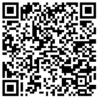 QR Code for bitcoin:bitcoin:bitcoin:bitcoin:bitcoin:bitcoin:bitcoin:bitcoin:DBry45wZhprD66eMoJn77Z64nAXyXgi5Gt