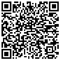QR Code for bitcoin:bitcoin:bitcoin:bitcoin:bitcoin:bitcoin:bitcoin:bitcoin:DC1KovSpDA5WmdfdKNAhiGPrbneRy1F2Bz