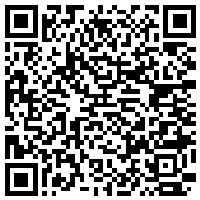 QR Code for bitcoin:bitcoin:bitcoin:bitcoin:bitcoin:bitcoin:bitcoin:bitcoin:DC2G5gEdo97nKYQchcytAz3M4eQmmc6i6X
