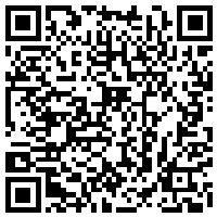 QR Code for bitcoin:bitcoin:bitcoin:bitcoin:bitcoin:bitcoin:bitcoin:bitcoin:DC2pGoDByGNpdVwkhuuVrEC6EWSVyeF6BT