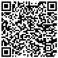 QR Code for bitcoin:bitcoin:bitcoin:bitcoin:bitcoin:bitcoin:bitcoin:bitcoin:DCEbPsfmDQvYMMQkNgMvvwWwjZMSH2psbV