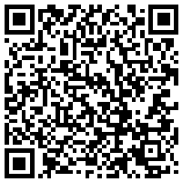 QR Code for bitcoin:bitcoin:bitcoin:bitcoin:bitcoin:bitcoin:bitcoin:bitcoin:DCJnQKhzkYS4o7o7JtBEaz2QrHrPfKR66A