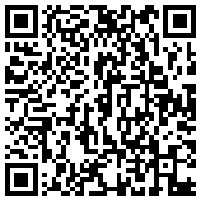 QR Code for bitcoin:bitcoin:bitcoin:bitcoin:bitcoin:bitcoin:bitcoin:bitcoin:DCRLPrg9WLJLLJ1PFXyf6bE656Dx1VhGug