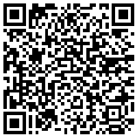 QR Code for bitcoin:bitcoin:bitcoin:bitcoin:bitcoin:bitcoin:bitcoin:bitcoin:DCZETNL6unDbcWFWax6SQHRL1PEdKvcQHz