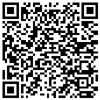QR Code for bitcoin:bitcoin:bitcoin:bitcoin:bitcoin:bitcoin:bitcoin:bitcoin:DCdgfEPmb2ETAXfTYnCvGP9jgbKwnTSysU
