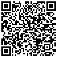 QR Code for bitcoin:bitcoin:bitcoin:bitcoin:bitcoin:bitcoin:bitcoin:bitcoin:DCfN7vXFXBP3SakCyEacaLA1yToeUW93dJ