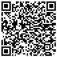 QR Code for bitcoin:bitcoin:bitcoin:bitcoin:bitcoin:bitcoin:bitcoin:bitcoin:DCgfdyFbND4XncjWNmpRXYVEgJNvmhvs7s