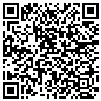QR Code for bitcoin:bitcoin:bitcoin:bitcoin:bitcoin:bitcoin:bitcoin:bitcoin:DCizRWmGe5WozB9WR14sqCVM4e87oUoZxT
