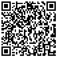 QR Code for bitcoin:bitcoin:bitcoin:bitcoin:bitcoin:bitcoin:bitcoin:bitcoin:DCutxAzupmAQCkXMb2ESpy8QsUEWoaHj41