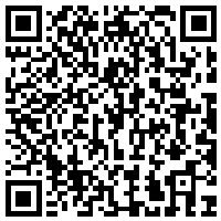 QR Code for bitcoin:bitcoin:bitcoin:bitcoin:bitcoin:bitcoin:bitcoin:bitcoin:DD1D4nJuquei4pXGPdNLQpComXn2v1vtKp