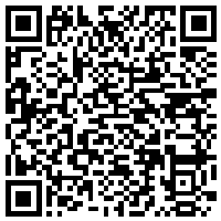 QR Code for bitcoin:bitcoin:bitcoin:bitcoin:bitcoin:bitcoin:bitcoin:bitcoin:DD1FVFfBn1C3jf946etbWeeVHdqUsZLsox