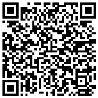 QR Code for bitcoin:bitcoin:bitcoin:bitcoin:bitcoin:bitcoin:bitcoin:bitcoin:DDBManwz8ewz2kfmtW7vAkECXYhXYvDuWm