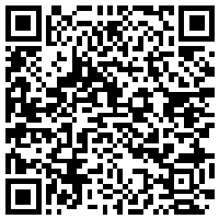 QR Code for bitcoin:bitcoin:bitcoin:bitcoin:bitcoin:bitcoin:bitcoin:bitcoin:DDCRXfRVxRvUQK45Hy4uWMv9BUSBrxHpEG