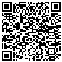 QR Code for bitcoin:bitcoin:bitcoin:bitcoin:bitcoin:bitcoin:bitcoin:bitcoin:DDEK7AcpDjb13CMBccvLL6rYfJ5CDnSbaA