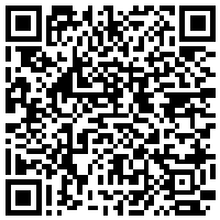 QR Code for bitcoin:bitcoin:bitcoin:bitcoin:bitcoin:bitcoin:bitcoin:bitcoin:DDJGXd1FDUYSesFDAh9pRmJf6dVphNoJpr