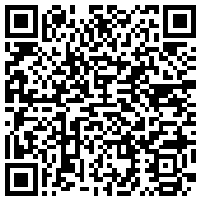 QR Code for bitcoin:bitcoin:bitcoin:bitcoin:bitcoin:bitcoin:bitcoin:bitcoin:DDJimoDFsFktforWfwEbRRv1crTTeCf1P6