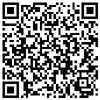 QR Code for bitcoin:bitcoin:bitcoin:bitcoin:bitcoin:bitcoin:bitcoin:bitcoin:DDcwYWXAXQBWGe61HNkEtkqNxVNp14F3eg