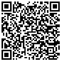QR Code for bitcoin:bitcoin:bitcoin:bitcoin:bitcoin:bitcoin:bitcoin:bitcoin:DDsEHLbKd7Ap82FHXzW1CsbYtfc5pXZcE2