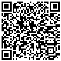 QR Code for bitcoin:bitcoin:bitcoin:bitcoin:bitcoin:bitcoin:bitcoin:bitcoin:DE4q5aD6MUU9ZWnvb2kAkWcbTfM1qkAXaM