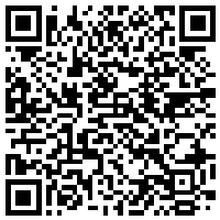 QR Code for bitcoin:bitcoin:bitcoin:bitcoin:bitcoin:bitcoin:bitcoin:bitcoin:DEF98Dzax9ef3rh5tPdJs1ZBzGkhtCa7TE