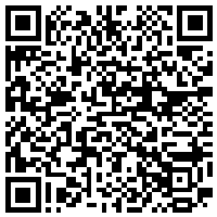 QR Code for bitcoin:bitcoin:bitcoin:bitcoin:bitcoin:bitcoin:bitcoin:bitcoin:DEVrqVLepwLBwDxFkvJC44nHVtj6DAYb5k