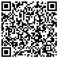 QR Code for bitcoin:bitcoin:bitcoin:bitcoin:bitcoin:bitcoin:bitcoin:bitcoin:DEXMMw7ESGqmVabthRhg2oiWKbFaiM3CvB