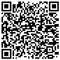 QR Code for bitcoin:bitcoin:bitcoin:bitcoin:bitcoin:bitcoin:bitcoin:bitcoin:DEZDa7t3Grjwr3jFiGhHTd2eWWL7osENxn