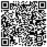QR Code for bitcoin:bitcoin:bitcoin:bitcoin:bitcoin:bitcoin:bitcoin:bitcoin:DEw2f6vmff3DLuw6FH5CsYWshetKUumKJA