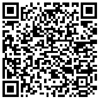 QR Code for bitcoin:bitcoin:bitcoin:bitcoin:bitcoin:bitcoin:bitcoin:bitcoin:DF3ZcMGJ4UHC8gyFJrFDUR1TaNVCQr2Cny