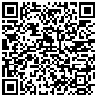 QR Code for bitcoin:bitcoin:bitcoin:bitcoin:bitcoin:bitcoin:bitcoin:bitcoin:DF5MfZwLbSZNrP2m54nfXvDcutf2K7QS7S