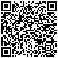 QR Code for bitcoin:bitcoin:bitcoin:bitcoin:bitcoin:bitcoin:bitcoin:bitcoin:DF9f6dUUoztQLShUVCFt6md4w2HMPvdH5N
