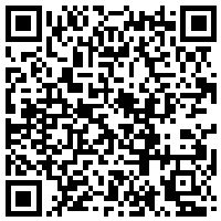 QR Code for bitcoin:bitcoin:bitcoin:bitcoin:bitcoin:bitcoin:bitcoin:bitcoin:DFDpAPj8UtMU3a3nMhXzBDqfz5ASdM4yTA