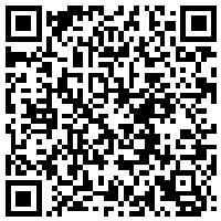 QR Code for bitcoin:bitcoin:bitcoin:bitcoin:bitcoin:bitcoin:bitcoin:bitcoin:DFGYPSA8dQ5A6iHEDZNXxAafApJe1rojrX