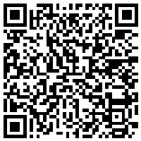 QR Code for bitcoin:bitcoin:bitcoin:bitcoin:bitcoin:bitcoin:bitcoin:bitcoin:DFJxp7AExWwJaPpNEgua8EmWBa8w9ZeRuD
